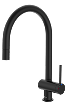 BATERII PENTRU BUCĂTĂRIE ȘI PENTRU FILTRU